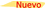Nuevo