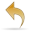 Previous Previous